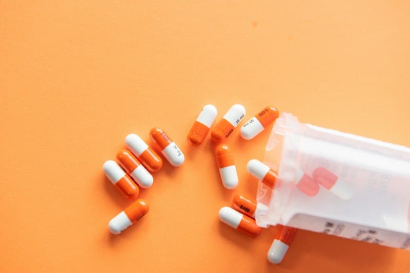 Medicines